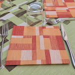 Photo n°2 de l'avis de Luca.e fait le 18/08/2021 à 06:08 sur le  La Tana Del Lupo Ristorante Pizzeria à Pescasseroli