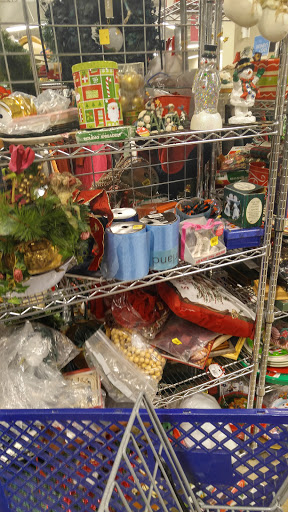Thrift Store «Goodwill Store & Donation Center», reviews and photos