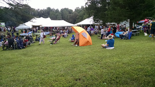 Wine Store «Grayhaven Winery», reviews and photos, 4675 E Gray Fox Cir, Mineral, VA 23117, USA