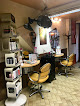 Salon de coiffure Coiffure Pierrette 07380 Jaujac