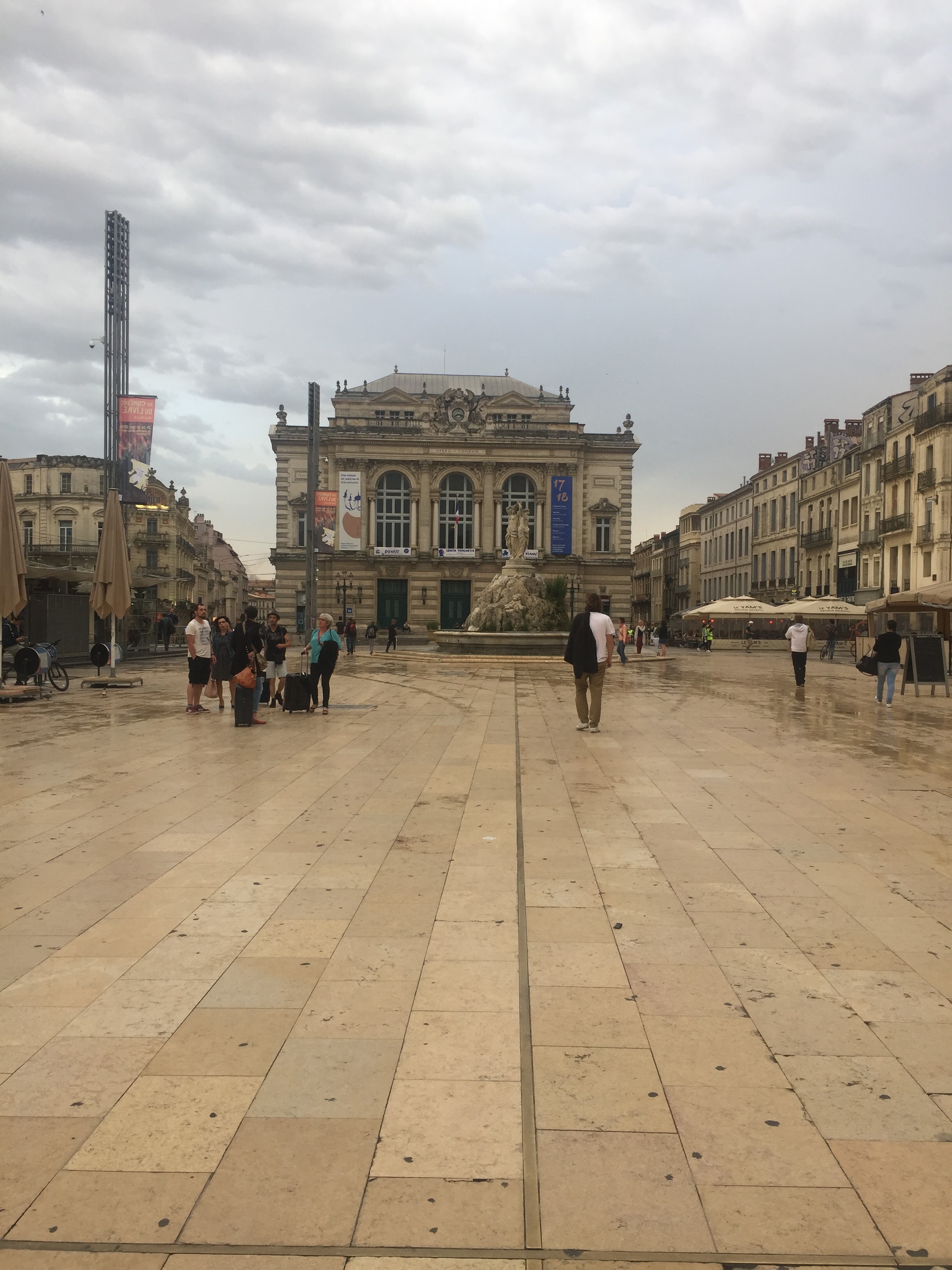 Photo n° 2 de l'avis de Margot.m fait le 27/05/2018 à 21:32