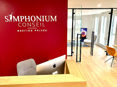Symphonium conseil - Conseil en gestion de patrimoine à Perpignan à Perpignan