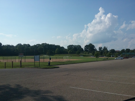 Park «Kuliga Park», reviews and photos, 6717 Bridgetown Rd, Cincinnati, OH 45248, USA