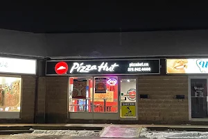 Pizza Hut Orangeville image