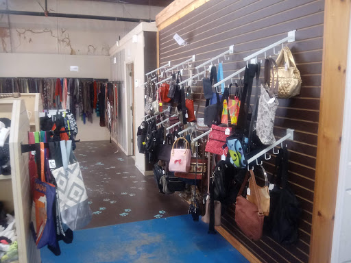 Thrift Store «Tender Hearts Thrift Store», reviews and photos, 1735 Heckle Blvd #117, Rock Hill, SC 29732, USA