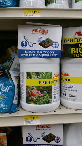 Shopping Mall «Feather Down Shopping Center», reviews and photos, 1258 Stabler Ln, Yuba City, CA 95993, USA