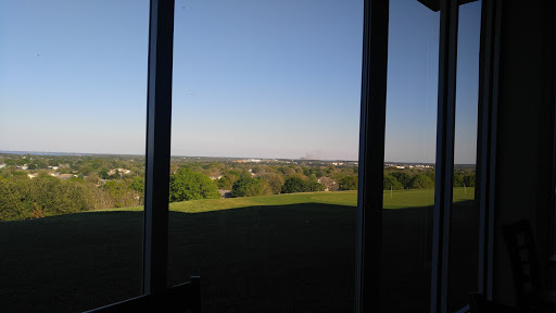 Golf Club «Sanctuary Ridge Golf Club», reviews and photos, 2601 Diamond Club Dr, Clermont, FL 34711, USA