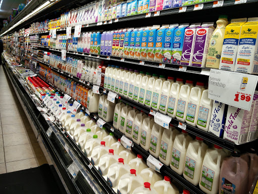 Grocery Store «Emporium Fresh Market», reviews and photos, 876 Connetquot Ave, Islip Terrace, NY 11752, USA