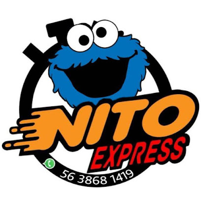 NITO EXPRESS