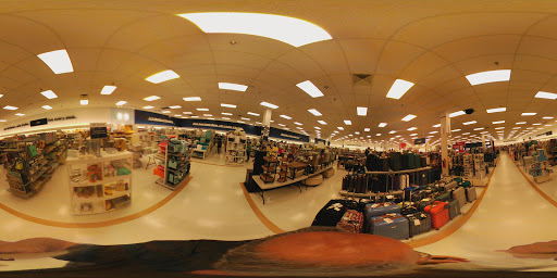Department Store «Marshalls», reviews and photos, 3615 FL-570, Lakeland, FL 33803, USA