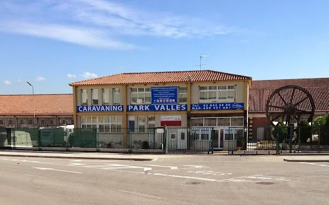 Caravaning Park Vallès image