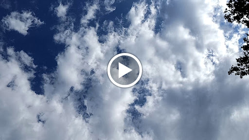 Park «Pierson Park», reviews and photos, 238 W Main St, Tarrytown, NY 10591, USA