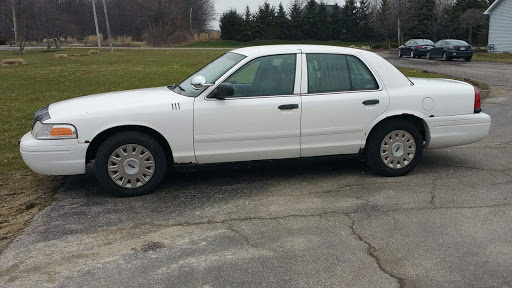 Car Dealer «Our Lady Of The Wayside Car Donation Program», reviews and photos, 914 Cleveland St, Elyria, OH 44035, USA