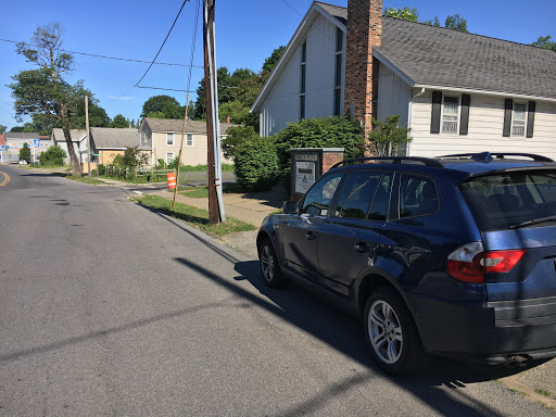 Hardware Store «Noble Ace Hardware», reviews and photos, 130 S Comrie Ave, Johnstown, NY 12095, USA