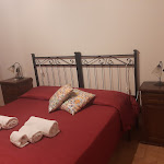 Photo n°4 de l'avis de Letizia.i fait le 06/06/2022 à 10:19 sur le  Il Ciliegio dell'Etna à Giarre