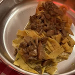 Photo n°1 de l'avis de TAMMARO.R fait le 22/04/2024 à 22:27 sur le  Casa Ragùsa à Salerno