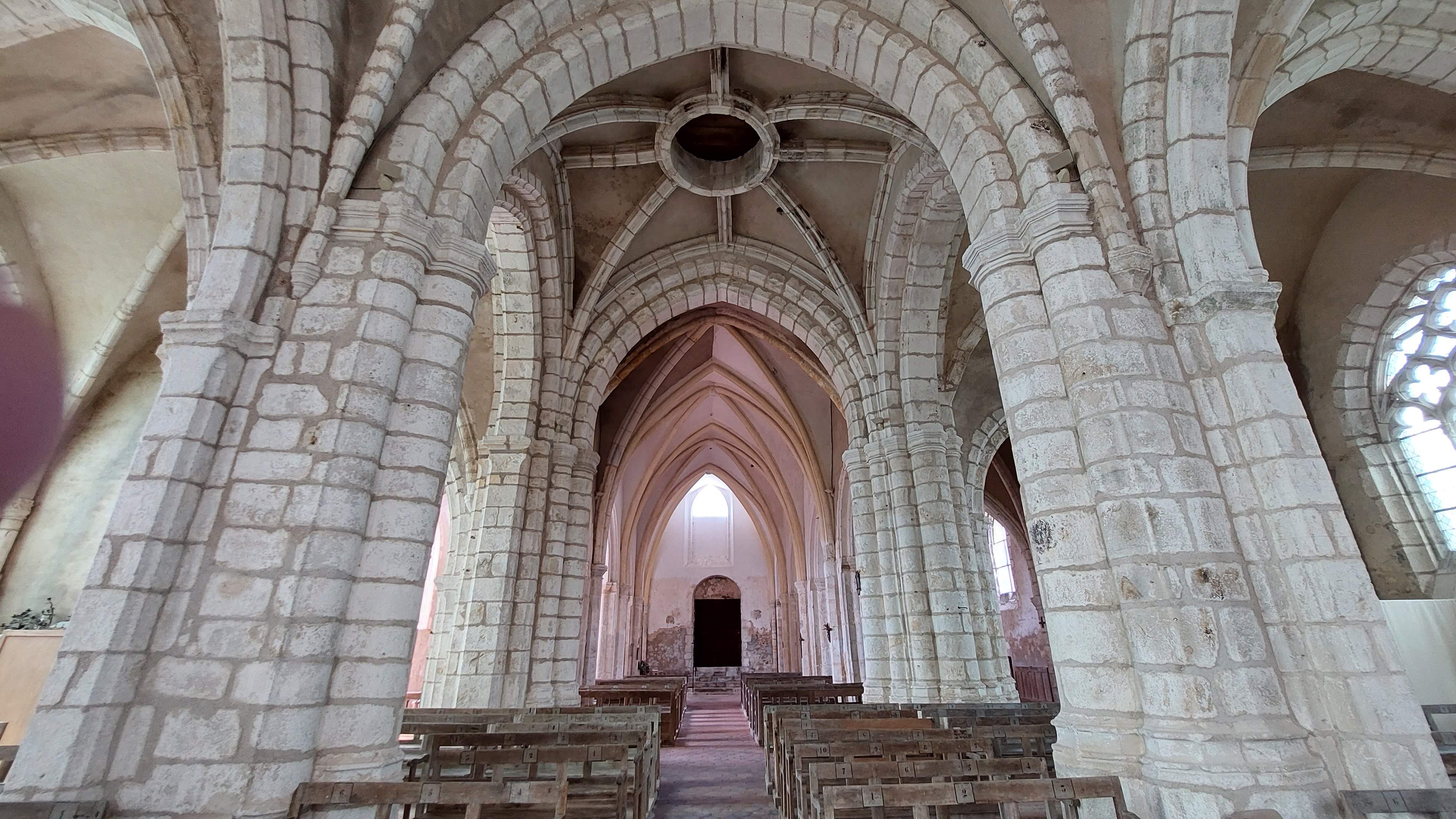 Photo n° 11 de l'avis de Mathias.i fait le 28/12/2023 à 16:18