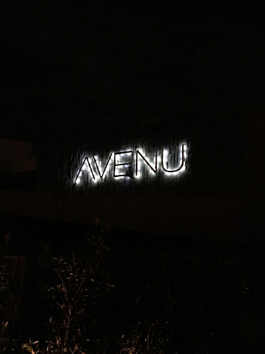 Night Club «Avenu Lounge», reviews and photos, 2912 McKinney Ave, Dallas, TX 75204, USA