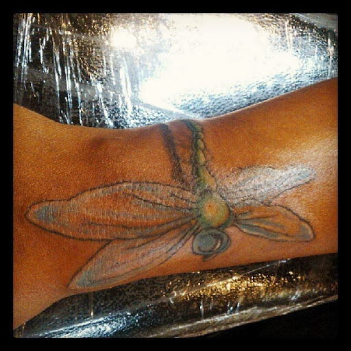 Explore letter s tattoo ideas, creative tattoo ideas in Sacramento, available at Stylz Tattoos & Piercings