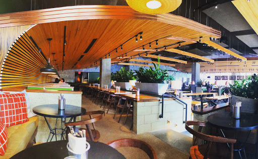 Shopping Mall «Liberty Center», reviews and photos, 7100 Foundry Row, Liberty Township, OH 45069, USA