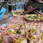 Photo n°1 de l'avis de Alintush. fait le 12/05/2024 à 20:07 sur le  Napizz - Rimini Tribunale à Rimini