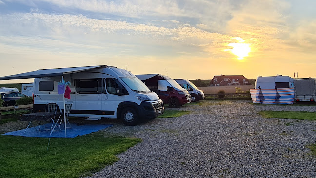 http://www.campingplatz-biehl.de/