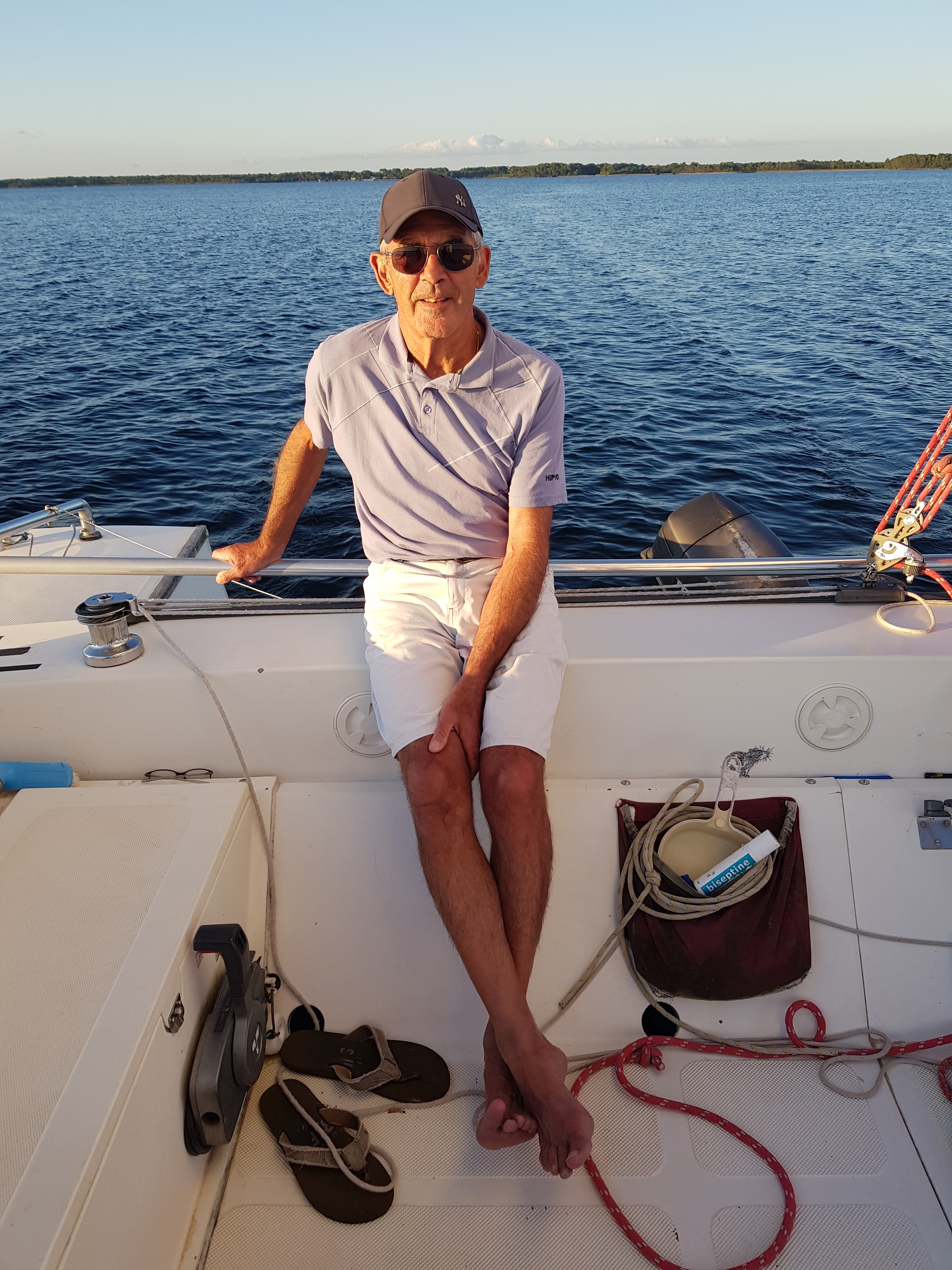 Photo n° 1 de l'avis de La.a fait le 28/07/2019 à 20:17