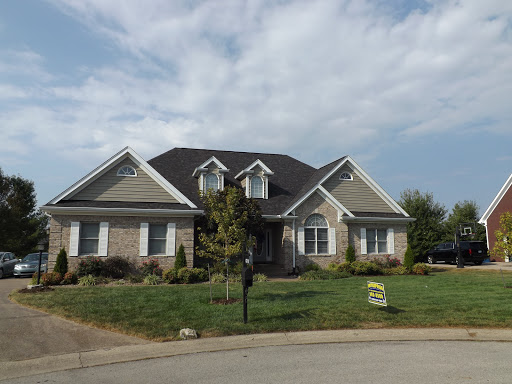 Enterprise Home Improvements, LLC in Louisville, Kentucky
