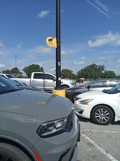 Department Store «Walmart Supercenter», reviews and photos, 6868 US-129, Live Oak, FL 32060, USA