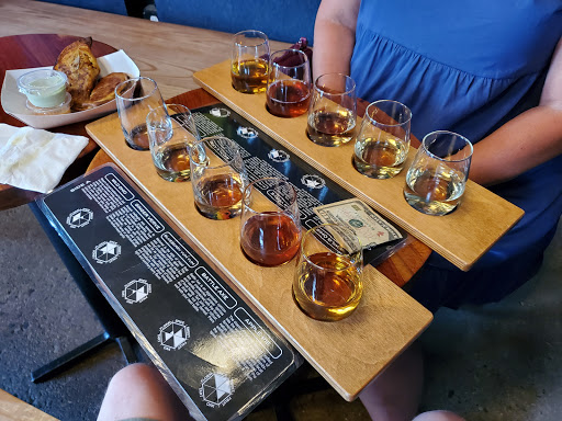 Brewery «Brothers Drake Meadery & Bar», reviews and photos, 26 E 5th Ave, Columbus, OH 43201, USA