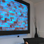 Photo n°2 de l'avis de Marco. fait le 28/04/2018 à 12:27 sur le  Terme Belsoggiorno à Abano Terme