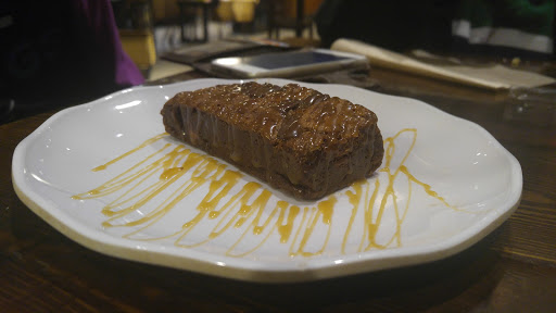 Coffee Shop «Starbucks», reviews and photos, 1030 S 5th St, St Charles, MO 63301, USA