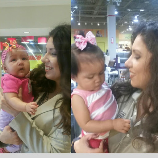 Furniture Store «Art Van Furniture - Waterford», reviews and photos, 5053 Dixie Hwy, Waterford Twp, MI 48329, USA