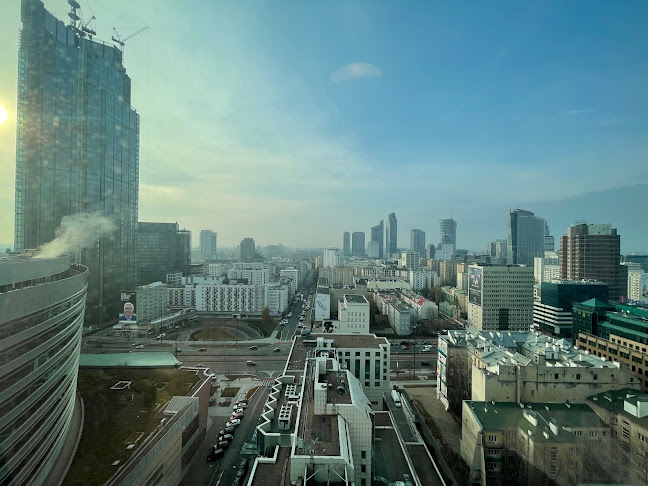 HouseBook3D - Bemowo