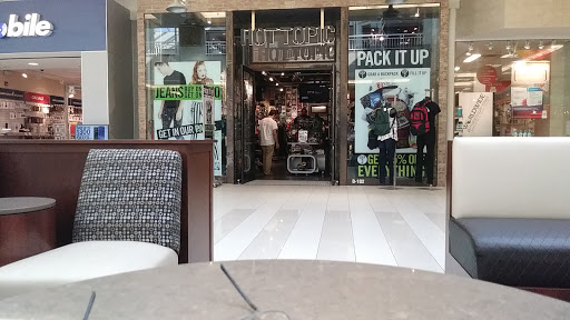 Shopping Mall «Galleria at Crystal Run», reviews and photos, 1 Galleria Dr, Middletown, NY 10941, USA