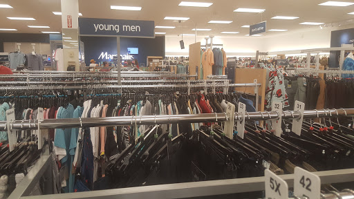 Department Store «Marshalls», reviews and photos, 15918 Crain Hwy, Brandywine, MD 20613, USA