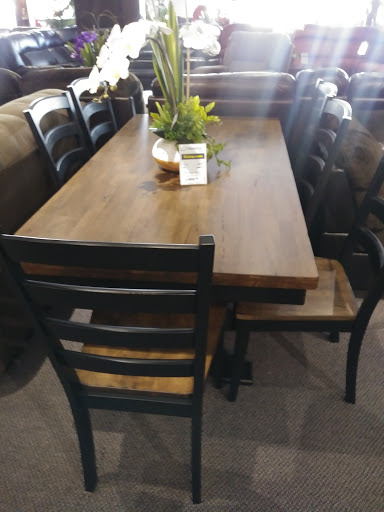 Furniture Store «Global Furniture», reviews and photos, 510 Colusa Ave, Yuba City, CA 95991, USA