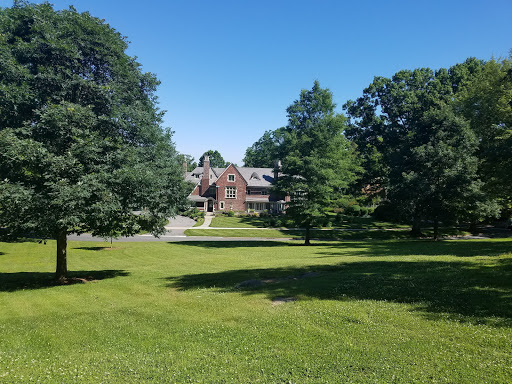 State Government Office «Wilmington State Parks», reviews and photos, 1021 W 18th St, Wilmington, DE 19802, USA
