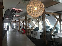 All@Event GmbH - Photo 2 - Car repair in Hamburg, Germany, Seaside