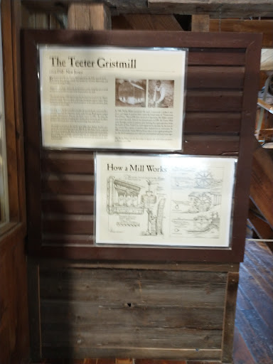 General Store «Homestead General Store», reviews and photos, 7781 Gholson Rd, Waco, TX 76705, USA