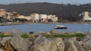 Photo n°32 de Vino Del Diablo à Ajaccio ()