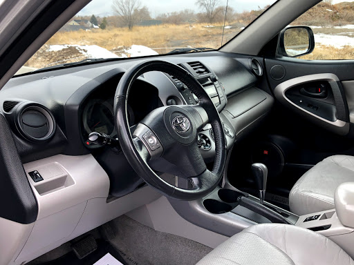 Used Car Dealer «Premier Auto», reviews and photos, 578 S 500 E, American Fork, UT 84003, USA