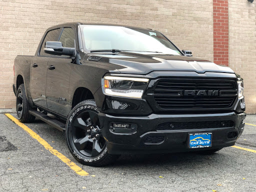 Car Leasing Service «The Car Guys», reviews and photos, 595 Midland Ave, Staten Island, NY 10306, USA