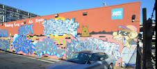 Broadway Smog and Auto Repair - Photo 9 - Car repair in Oakland, CA, Oakland