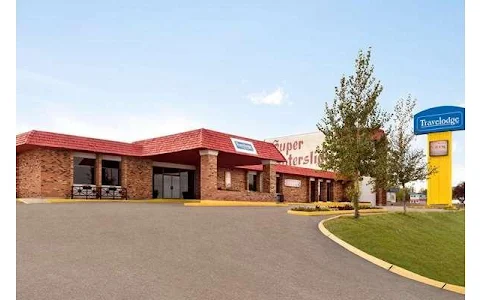 Travelodge by Wyndham Swift Current image