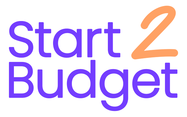 Reacties en beoordelingen van Start 2 Budget | Online Budget coaching