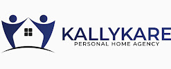 Kallykare Personal Home Agency - Photo 3 - Car repair in Louisville, KY, Louisville