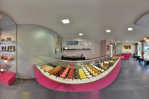 Stéphane Pasco Pâtisserie Chocolaterie - Vertou image