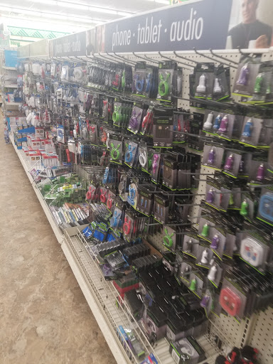 Dollar Store «Dollar Tree», reviews and photos, 58 Swansea Mall Dr, Swansea, MA 02777, USA