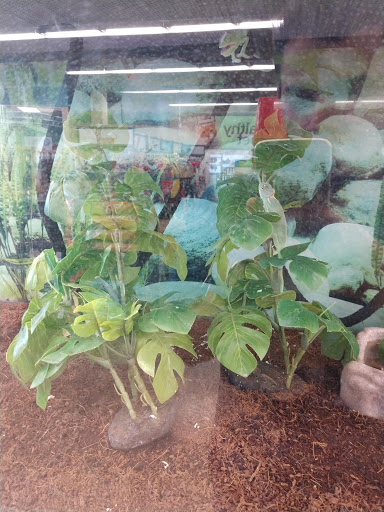 Pet Supply Store «Petco Animal Supplies», reviews and photos, 839 New York Ave, Huntington, NY 11743, USA